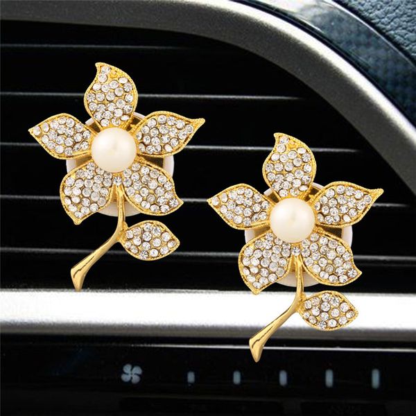 carprie car decoration flower lips freshener diffuser loving gift air outlet fragrant perfume dyproship 19j29
carprie car decoration flower lips freshener diffuser loving gift air outlet fragrant perfume dyproship 19j29