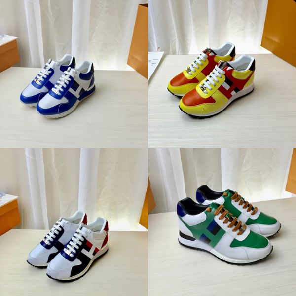 2020 new casual shoe trendy paris dancing streetwear early spring women bottom sports casual shoes, Black
2020 new casual shoe trendy paris dancing streetwear early spring women bottom sports casual shoes, Black
