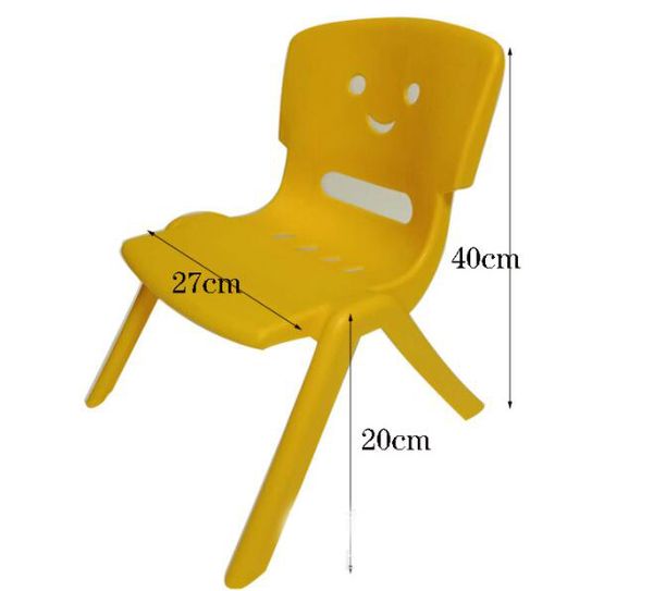 wholesale 20cm seat height kid's safety back-rest chair kindergarten chair thicken small stool
wholesale 20cm seat height kid's safety back-rest chair kindergarten chair thicken small stool