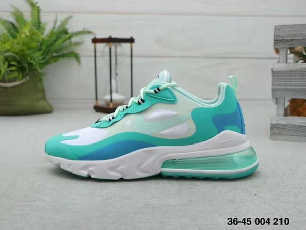 running shoes men and women shoes winter style tripel white metallic gold silver bullet white sneakers size eur 36-45 brand new color
running shoes men and women shoes winter style tripel white metallic gold silver bullet white sneakers size eur 36-45 brand new color