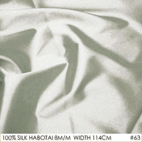cisuli 100% silk habotai 114cm width 8momme pure silk jarn fabrics batik painting patchwork fabric seashell no 63, Black;white
cisuli 100% silk habotai 114cm width 8momme pure silk jarn fabrics batik painting patchwork fabric seashell no 63, Black;white