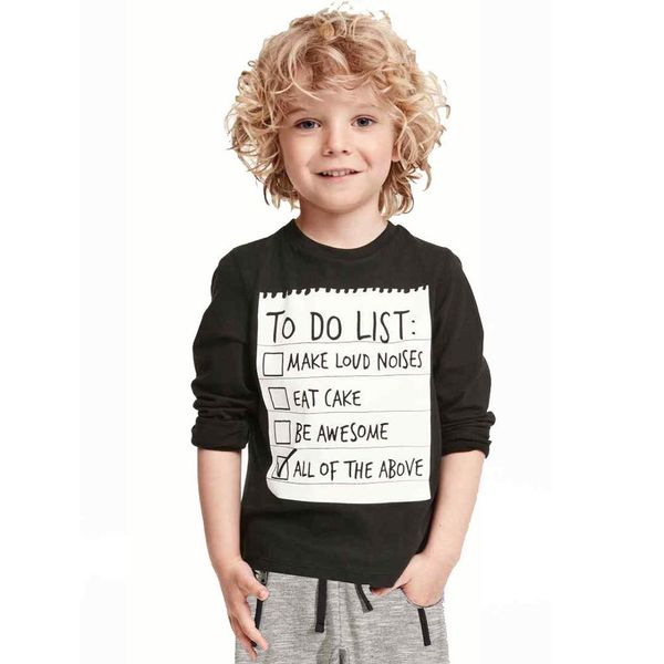 kids boys clothes 2pcs children sets elastic waist pants outfits korean solid long sleeve daily leisure costume, White
kids boys clothes 2pcs children sets elastic waist pants outfits korean solid long sleeve daily leisure costume, White