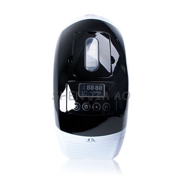 портативная кислородопоглотительная машина бытовая кислородоперерабатывающая машина для пожилых людей, беременные женщины доступны 220v 90w
портативная кислородопоглотительная машина бытовая кислородоперерабатывающая машина для пожилых людей, беременные женщины доступны 220v 90w