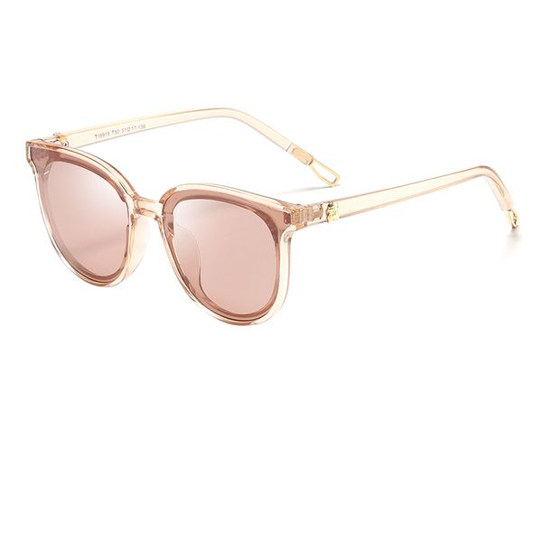 new fashion children's sunglasses, cartoon man frame design sunglasses, cute baby glasses, children cat eye sunglasses, send box, White;black
new fashion children's sunglasses, cartoon man frame design sunglasses, cute baby glasses, children cat eye sunglasses, send box, White;black