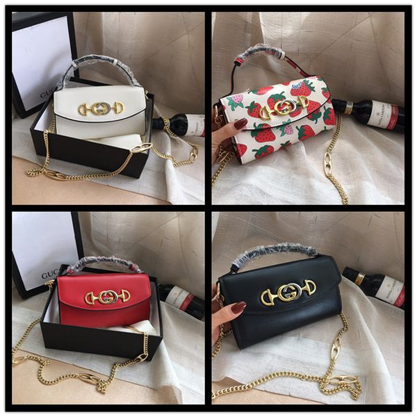 designer handbag 23*16cm new sell crossbody shoulder bags luxury designer handbags women bags purse large capacity totes bags
designer handbag 23*16cm new sell crossbody shoulder bags luxury designer handbags women bags purse large capacity totes bags