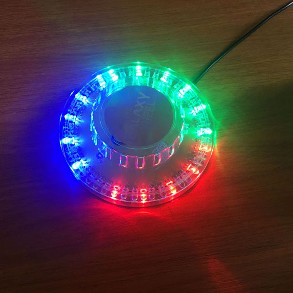 48patterns rgb led disco light 5v usb recharge rgb laser projection lamp stage lighting show for home party ktv dj dance floor
48patterns rgb led disco light 5v usb recharge rgb laser projection lamp stage lighting show for home party ktv dj dance floor
