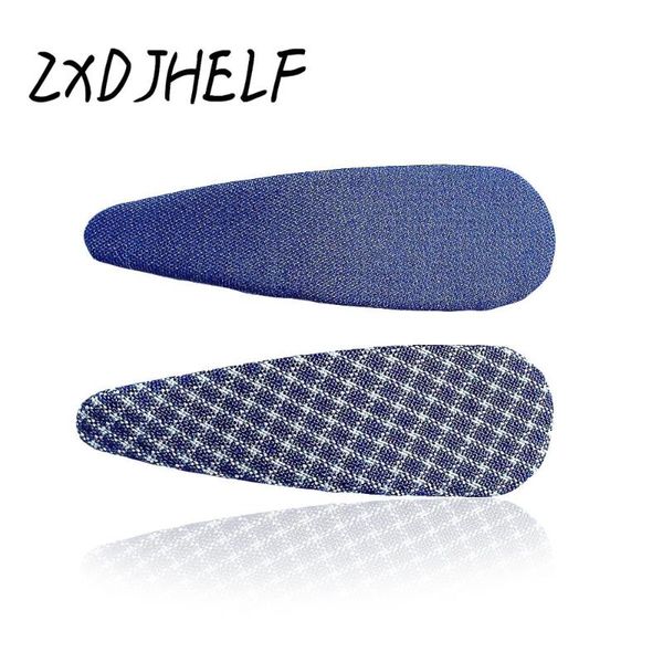 zxdjhelf fashion plaid fabric hair clip for girls barrettes handmade simple geometric hairpin hair accessories f592, Slivery;white
zxdjhelf fashion plaid fabric hair clip for girls barrettes handmade simple geometric hairpin hair accessories f592, Slivery;white