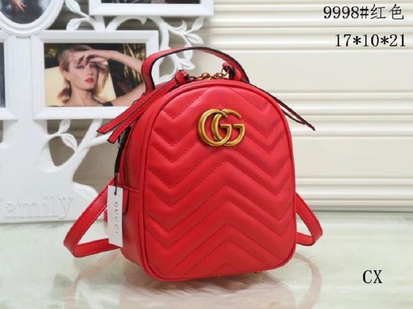 Free ship High quality Luxury Womens Backpacks Women Bags brand female PU Leather Ladies Travel Bag
Free ship High quality Luxury Womens Backpacks Women Bags brand female PU Leather Ladies Travel Bag
