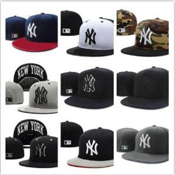 Дешевые NY письмо Бейсболки Chapeu кости мужчины и женщины спортивные Snapback хип-хоп по
Дешевые NY письмо Бейсболки Chapeu кости мужчины и женщины спортивные Snapback хип-хоп по