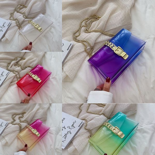 ins strap shoulder diagonal hipster small bag bag lady 2019 fashion summer single shoulder chain all-match
ins strap shoulder diagonal hipster small bag bag lady 2019 fashion summer single shoulder chain all-match