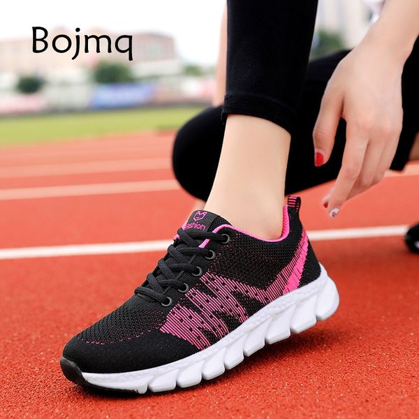 tenis mujer 2020 new tennis shoes for women light comfort jogging flat sneakers athletics training sport shoe tenis feminino
tenis mujer 2020 new tennis shoes for women light comfort jogging flat sneakers athletics training sport shoe tenis feminino