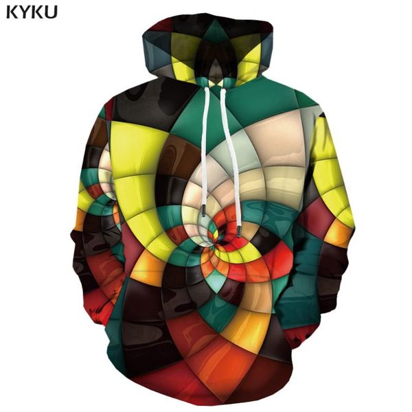 3d толстовки толстовка мужчины swirl с капюшоном повседневная красочные hoodes 3d плед толстовка аниме gothic hoodie печати неопределенными, Black
3d толстовки толстовка мужчины swirl с капюшоном повседневная красочные hoodes 3d плед толстовка аниме gothic hoodie печати неопределенными, Black