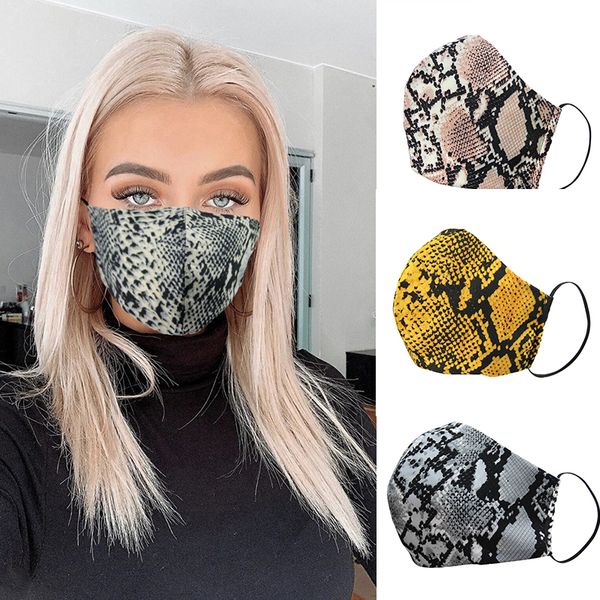 fashion leopard print face masks designer mask washable dustproof respirator riding cycling women print mouth masks with masks filters
fashion leopard print face masks designer mask washable dustproof respirator riding cycling women print mouth masks with masks filters