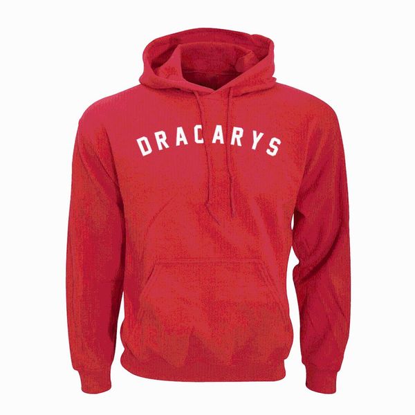 dracarys hoodies mother of dragon daenerys hoody 2019 autumn winter warm streetwear fleece bodywarmer sweatshirt, Black
dracarys hoodies mother of dragon daenerys hoody 2019 autumn winter warm streetwear fleece bodywarmer sweatshirt, Black
