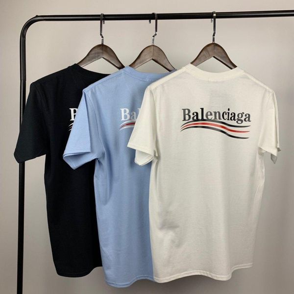2020 explosion models selling classic casual men womens custom silk fabrics comfortable feel silky men women tshirts long sleeve tees, White
2020 explosion models selling classic casual men womens custom silk fabrics comfortable feel silky men women tshirts long sleeve tees, White