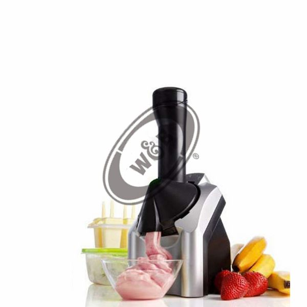 wholesale diy ice cream maker machine portable size household use automatic frozen fruit dessert machine for chidren
wholesale diy ice cream maker machine portable size household use automatic frozen fruit dessert machine for chidren