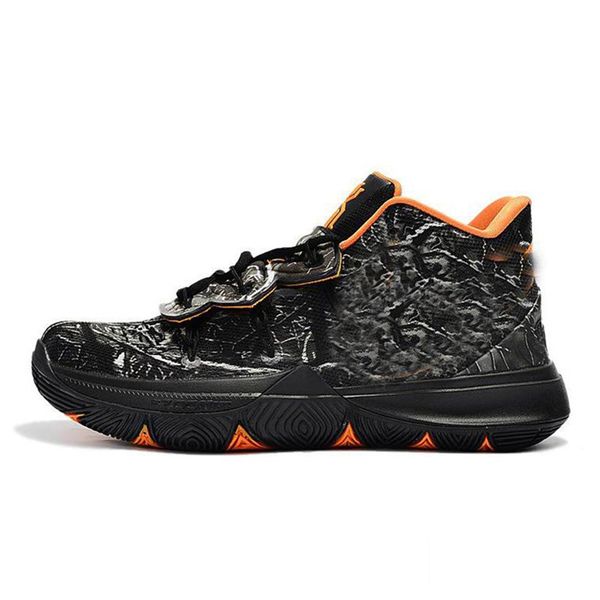 nike kyrie flytrap высокое качество классический противоскользящая подушка дизайн мужская обувь на открытом воздухе многоцветный мода дышащи, Black
nike kyrie flytrap высокое качество классический противоскользящая подушка дизайн мужская обувь на открытом воздухе многоцветный мода дышащи, Black