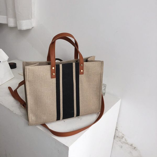 pink sugao women handbag luxury tote bag designer shoulder handbags new fashion canvas purse large capacity shoulder bag briefcase bags
pink sugao women handbag luxury tote bag designer shoulder handbags new fashion canvas purse large capacity shoulder bag briefcase bags