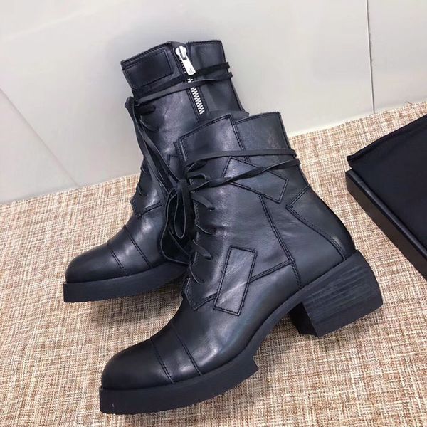 ankles, shoes, women's boots, high heels, women's chains, sopranos, domes, tights, tights, Black
ankles, shoes, women's boots, high heels, women's chains, sopranos, domes, tights, tights, Black
