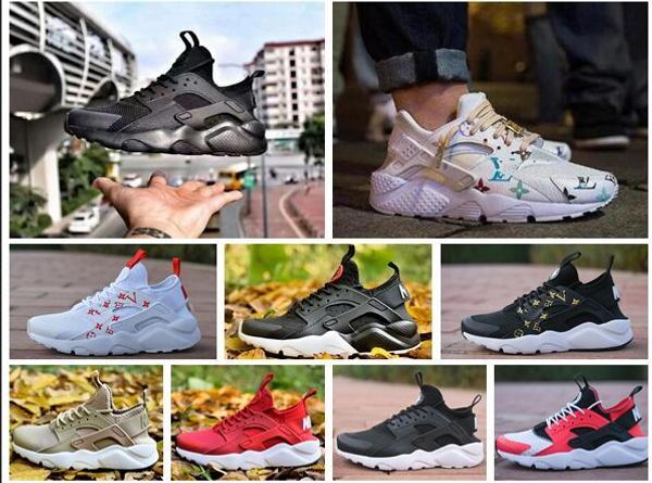 Huarache Ultra Кроссовки Мужчины Женщины Hurache Huaraches Многоцветный Huraches Zapatos Мужские Кросс
Huarache Ultra Кроссовки Мужчины Женщины Hurache Huaraches Многоцветный Huraches Zapatos Мужские Кросс