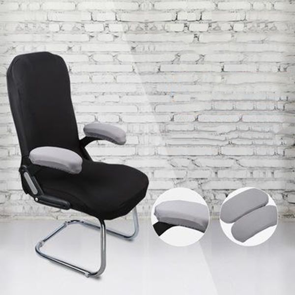 set armrest covers arm cover polyester accessories household decor 2pcs chair elastic office
set armrest covers arm cover polyester accessories household decor 2pcs chair elastic office