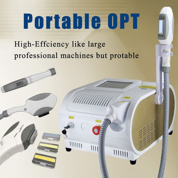 opt elight hair removal shr laser fast hair removal machine elight hair removal skin rejuvenation vascular laser machine
opt elight hair removal shr laser fast hair removal machine elight hair removal skin rejuvenation vascular laser machine