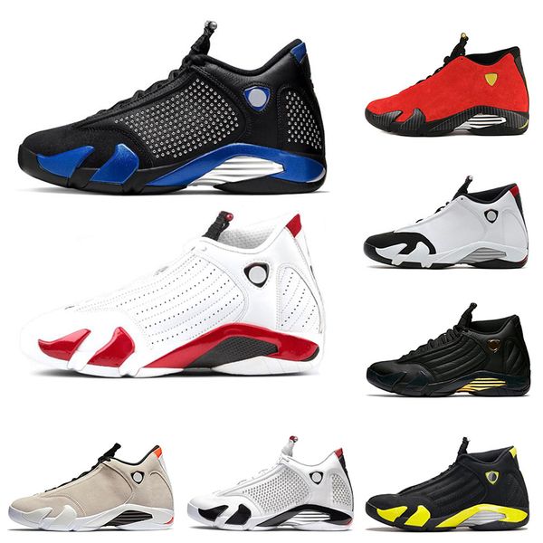 fashion varsity royal 14 14s men basketball shoes rip hamilton university red last sreverse ferrar xiv sports sneakers size 7-13
fashion varsity royal 14 14s men basketball shoes rip hamilton university red last sreverse ferrar xiv sports sneakers size 7-13