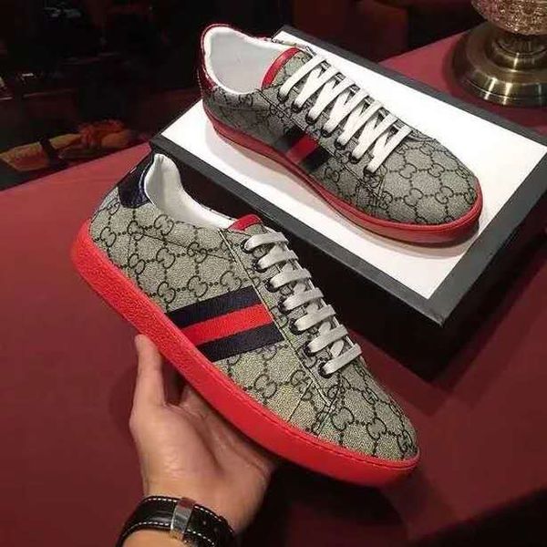 New Fashion Мужчины роскошные дизайнерские туфли для женщин с высоким качеством натур
New Fashion Мужчины роскошные дизайнерские туфли для женщин с высоким качеством натур