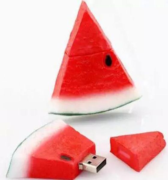 factory price 100% full 4gb 8gb 16gb 2gb usb flash pen drives memory stick pendrives watermelon u disk wholesales price
factory price 100% full 4gb 8gb 16gb 2gb usb flash pen drives memory stick pendrives watermelon u disk wholesales price
