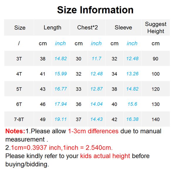 autumn winter new year sweater boys girls children's wear round collar cute cartoon mouse knitted cotton 3 4 5 6 7 8 years old, White
autumn winter new year sweater boys girls children's wear round collar cute cartoon mouse knitted cotton 3 4 5 6 7 8 years old, White