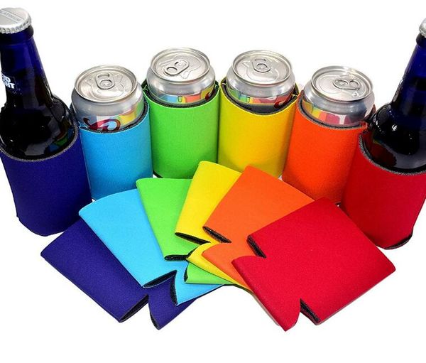 solid color neoprene foldable stubby holders beer cooler bags for wine food cans cover baby feeding tools 8 colors ing
solid color neoprene foldable stubby holders beer cooler bags for wine food cans cover baby feeding tools 8 colors ing