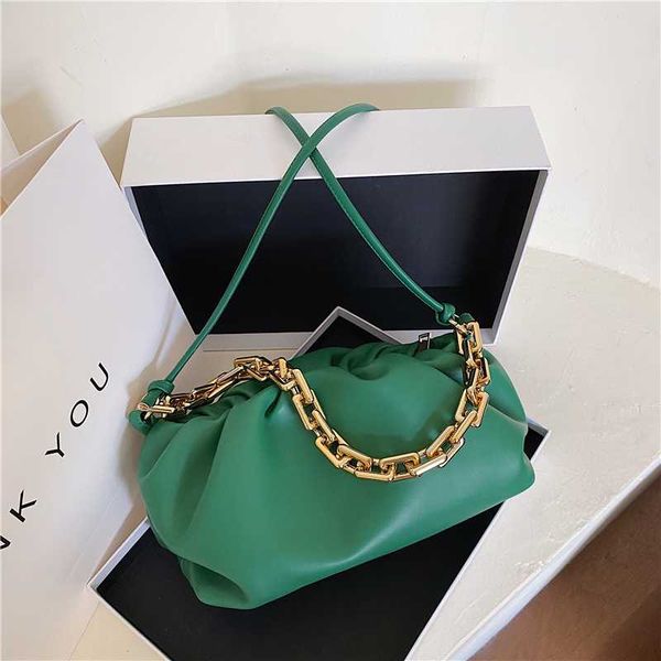 fashion thick chains pu leather tote bags for women 2020 luxury handbags women bags designer soft travel shoulder messenger
fashion thick chains pu leather tote bags for women 2020 luxury handbags women bags designer soft travel shoulder messenger
