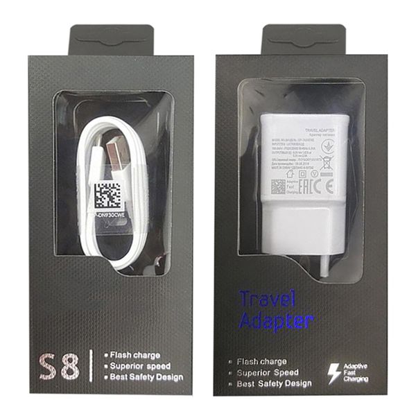 Official Original 5W 15W USB Power Adapter Wall Charger 1M 2M 1.2M Syncing Charging Cable For Apple Samsung Devices
Official Original 5W 15W USB Power Adapter Wall Charger 1M 2M 1.2M Syncing Charging Cable For Apple Samsung Devices