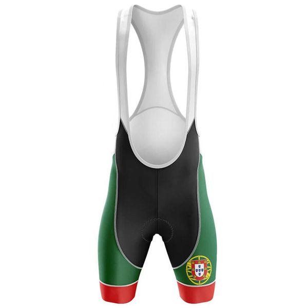 portugal classic green pro team cycling bib shorts race lightweight bib pant for long time ride bicycle bottom ropa ciclismo
portugal classic green pro team cycling bib shorts race lightweight bib pant for long time ride bicycle bottom ropa ciclismo