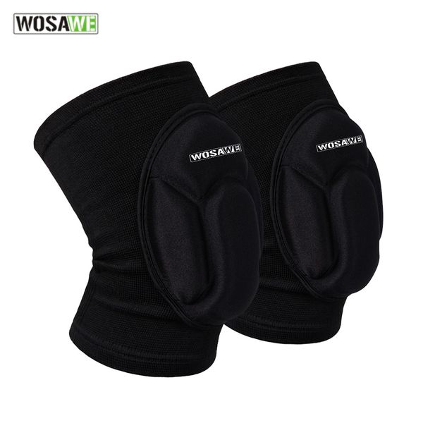 wosawe sports motocross kneepad protective gears elbow brace support protect motorbike male motorcycle knee guards
wosawe sports motocross kneepad protective gears elbow brace support protect motorbike male motorcycle knee guards