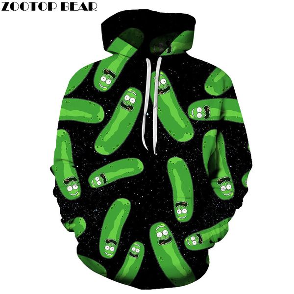 printed hoodies hoody 3d sweatshirts mens tracksuit funny pullover black hooded fashion cloth dropship zooear
printed hoodies hoody 3d sweatshirts mens tracksuit funny pullover black hooded fashion cloth dropship zooear