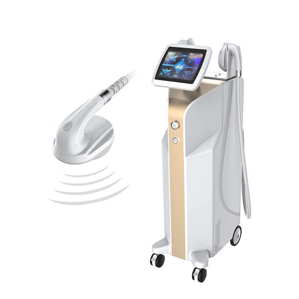 new technology ems sculpt hiemt electromagnetic muscle stimulation device body sculpting increase muscle burning fat beauty machine
new technology ems sculpt hiemt electromagnetic muscle stimulation device body sculpting increase muscle burning fat beauty machine