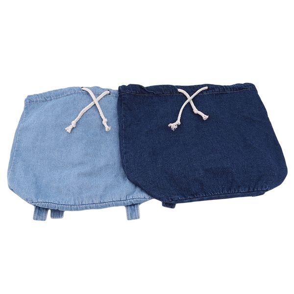 drawstring bag backpack fashion casual travel denim ladies female women wallet solid polyester cotton zipper piece large
drawstring bag backpack fashion casual travel denim ladies female women wallet solid polyester cotton zipper piece large