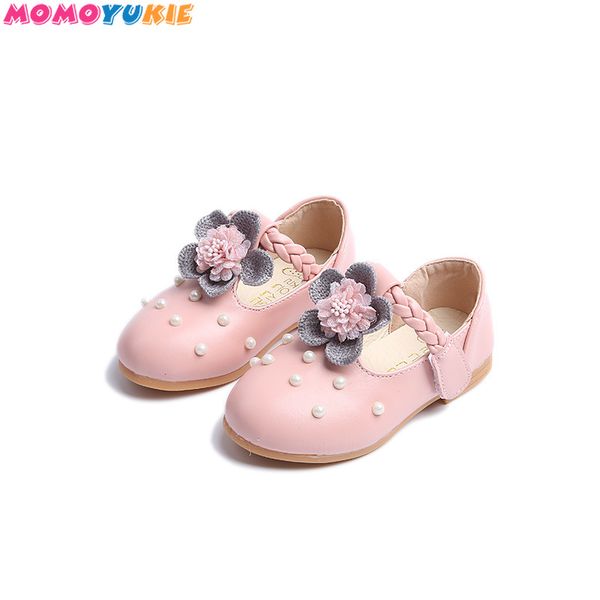 new girls princess leather shoes for black kids dress shoes school flat breathable for princess student party dancing, Black;grey
new girls princess leather shoes for black kids dress shoes school flat breathable for princess student party dancing, Black;grey