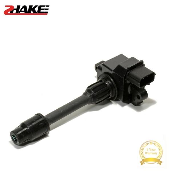 ignition coil 22448-31u06 22448-31u05 22448-31u16 suitable for japanese car maxima infiniti i30
ignition coil 22448-31u06 22448-31u05 22448-31u16 suitable for japanese car maxima infiniti i30