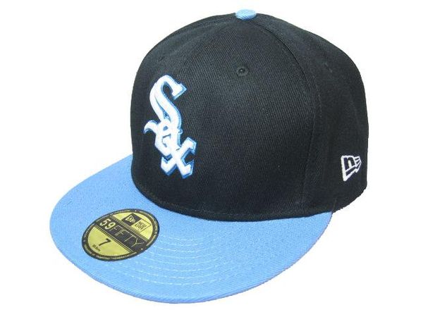 hats sunhat chicago hat cap team baseball embroidered team flat brim hats baseball size cap brands sports chapeu for men women, Blue;gray
hats sunhat chicago hat cap team baseball embroidered team flat brim hats baseball size cap brands sports chapeu for men women, Blue;gray