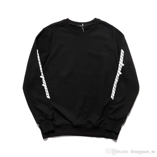 dongguan_ss повседневного hip hop street wear хлопок мужчины женщина 1 высокое качество толстовка, Black
dongguan_ss повседневного hip hop street wear хлопок мужчины женщина 1 высокое качество толстовка, Black