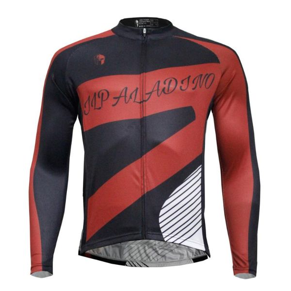 outdoor cycling sport men black long sleeve breathable cycling apparel crewneck full zipper ropa ciclismo hombre
outdoor cycling sport men black long sleeve breathable cycling apparel crewneck full zipper ropa ciclismo hombre