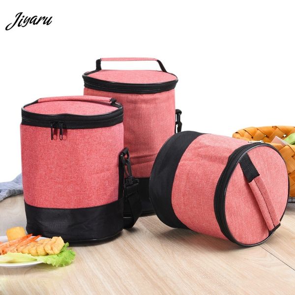3sizes thermal lunch bag women family travel picnic tote for drink fruit lunch box bag portable cooler, Blue;pink
3sizes thermal lunch bag women family travel picnic tote for drink fruit lunch box bag portable cooler, Blue;pink