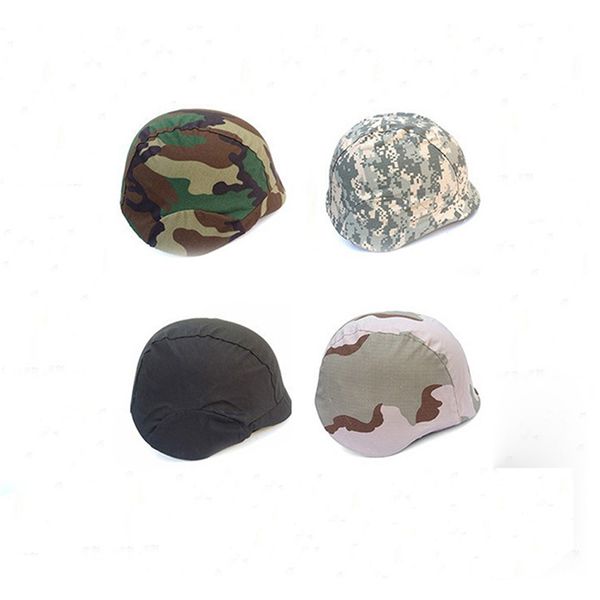 tactical helmet cover paintball wargame gear cs fast helmet cover cotton tactical camouflage
tactical helmet cover paintball wargame gear cs fast helmet cover cotton tactical camouflage