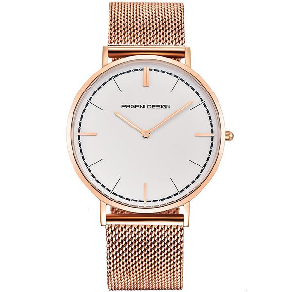 2019 wristwatches new automatic steel bring men's sport casual watches wristwatch mechanical waterproof minion quartz roles master whol, Slivery;brown
2019 wristwatches new automatic steel bring men's sport casual watches wristwatch mechanical waterproof minion quartz roles master whol, Slivery;brown