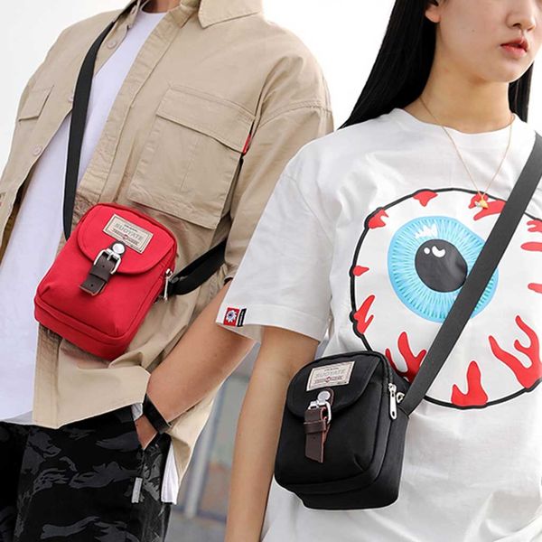сплошной цвет красный плечо сумка дамы простой холст crossbody сумки портативный телефон сумка женская сумка дорожные сумки #zb
сплошной цвет красный плечо сумка дамы простой холст crossbody сумки портативный телефон сумка женская сумка дорожные сумки #zb