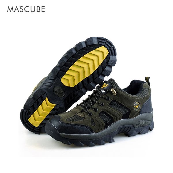 mascube men mountain climbing shoes trekking waterproof breathable sneakers male hiking shoes genuine leather men's
mascube men mountain climbing shoes trekking waterproof breathable sneakers male hiking shoes genuine leather men's