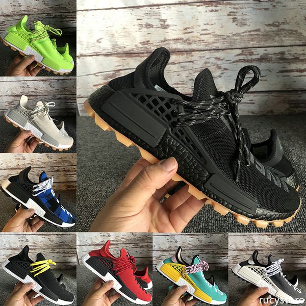 with nmd humanrace infinite species running shoes men women pharrell williams solar pack orange species black mens designer shoes 36-47
with nmd humanrace infinite species running shoes men women pharrell williams solar pack orange species black mens designer shoes 36-47