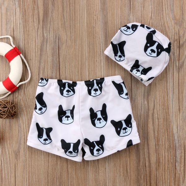 meihuida summer kids baby boys swimsuit swimwear bulldog print swimming swim shorts bathing briefs beachwear children's swimwear
meihuida summer kids baby boys swimsuit swimwear bulldog print swimming swim shorts bathing briefs beachwear children's swimwear